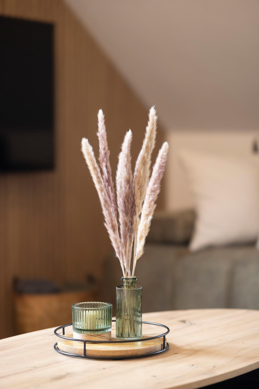 Apartman Manuel Горни-Плана Экстерьер фото
